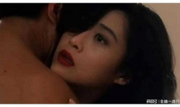 国产大尺度视频,揭秘激情与欲望的视觉盛宴