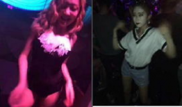 变态视频网站,暗流涌动的网络黑洞