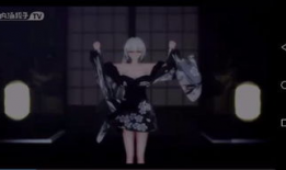 极乐视频,探索视觉盛宴的奇幻之旅