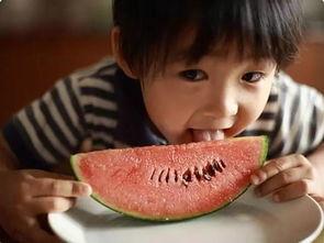 娱乐吃瓜酱 200,揭秘200位明星幕后故事